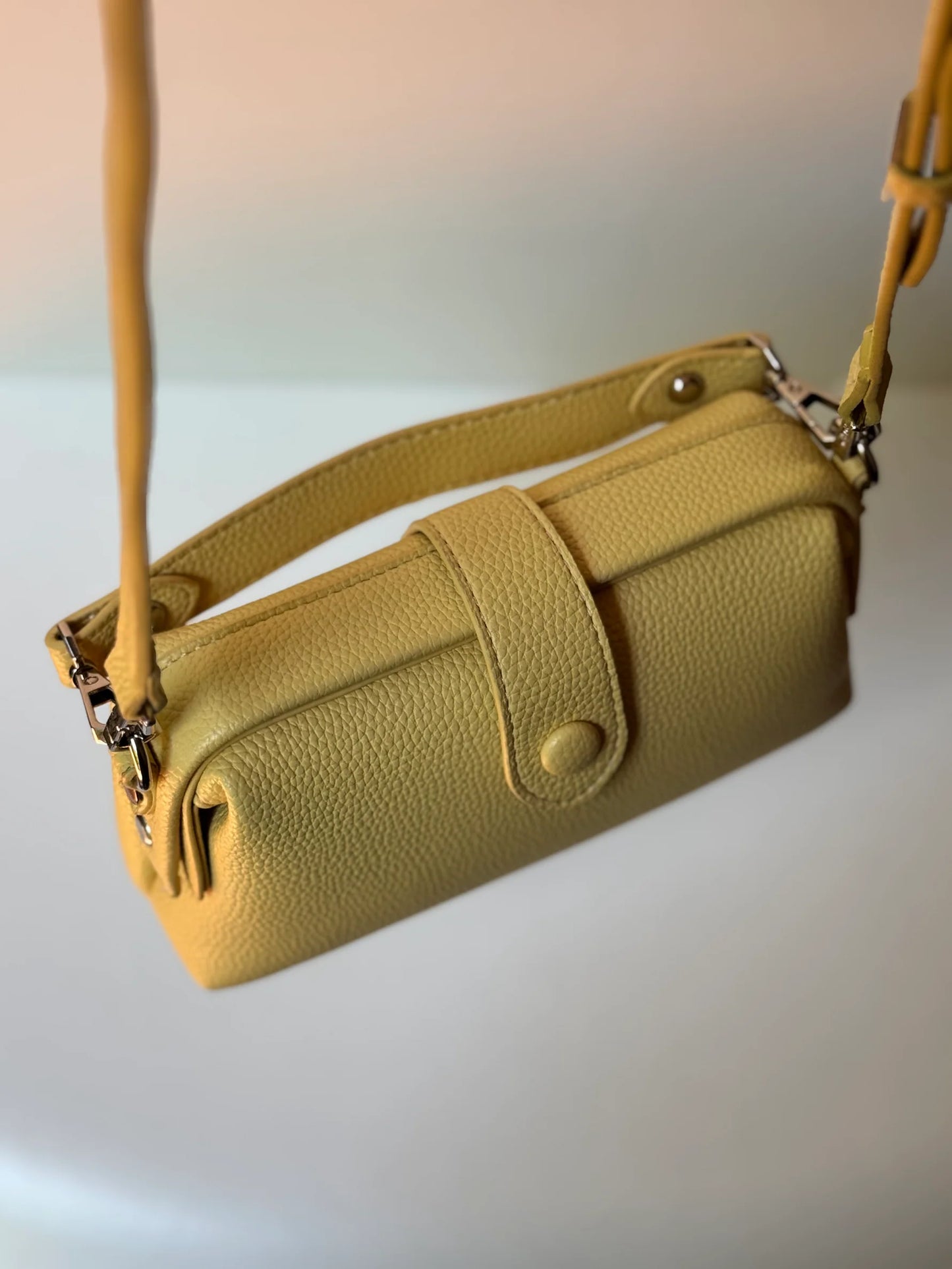 Bulle